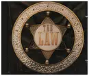 CD - The Law - Law