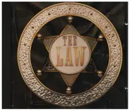 The Law - Law