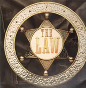 The Law