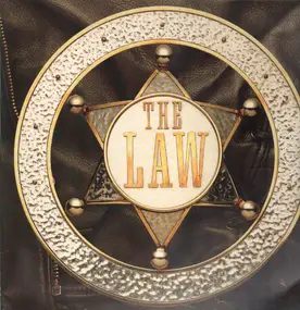 The Law - The Law