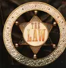 LP - The Law - The Law
