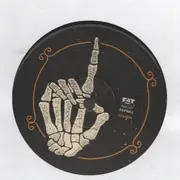 Double LP & MP3 - The Lawrence Arms - We Are The Champions Of The World (A Retrospectus) - +insert