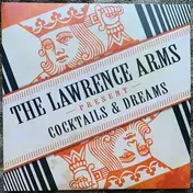The Lawrence Arms - Cocktails & Dreams