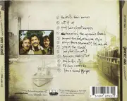 CD - The Lawrence Arms - Oh! Calcutta!