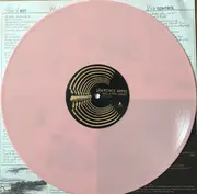 LP - The Lawrence Arms - Skeleton Coast - LTD ED Pink Vinyl + Poster