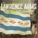 CD - The Lawrence Arms - Oh! Calcutta!