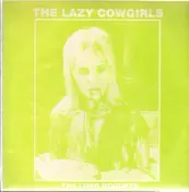 Lazy Cowgirls - The Long Goodbye