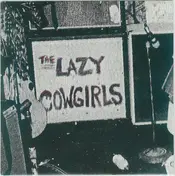 Lazy Cowgirls - Jungle Song