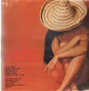 LP - The Lazy Latins - Lazy Latin