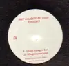 12'' - The Labrat - Eh