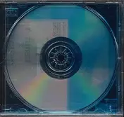 The Lack - The Lack