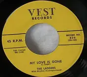 Vest Records