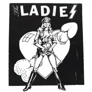 The Ladies - Trashed