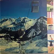 LP - The Ladybug Transistor - Beverley Atonale