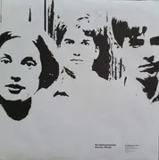 LP - The Ladybug Transistor - Beverley Atonale