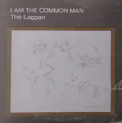 The Laggan