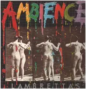The Lambrettas - Ambience