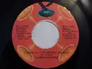 7inch Vinyl Single - The Lamplighters - I Used To Cry Mercy, Mercy / Love, Rock & Thrill