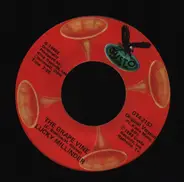 The Lamplighters / Lucky Millinder - Ride Jockey Ride / The Grape Vine