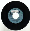 7inch Vinyl Single - The Lancers - Somebody Else Is Taking My Place / Cherry