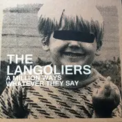 The Langoliers