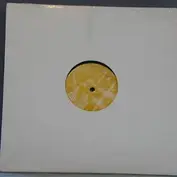 prscription underground