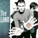 CD - The Land - Sometimes Confusion
