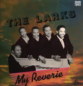 The Larks - My Reverie