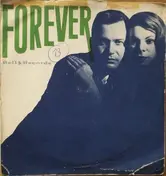 The Larks - Forever / Beyond The Sea