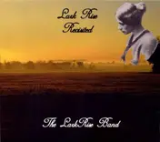 The Lark Rise Band - Lark Rise Revisited