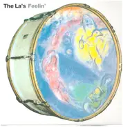 The La's - Feelin'