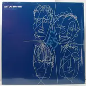 The La's - Lost La's 1984-1986: Breakloose