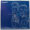 LP - The La's - Lost La's 1984-1986: Breakloose