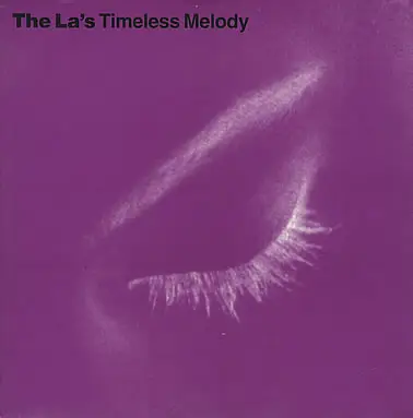 The La's - Timeless Melody