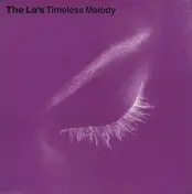The La's - Timeless Melody