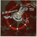 7inch Vinyl Single - The La's - Way Out