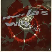 7inch Vinyl Single - The La's - Way Out