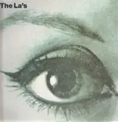 The La's - The La's