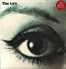 LP - The La's - The La's - 180gram