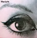 LP - The La's - The La's