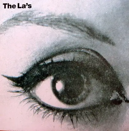 The La's - The La's