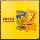 CD - The Lassie Foundation - Pacifico