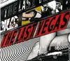 CD - The LAST VEGAS - THE LAST VEGAS