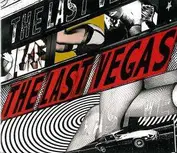 LAST VEGAS