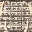 7inch Vinyl Single - The Last Words - Animal World