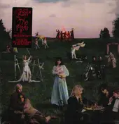 The Last Dinner Party - From The Pyre
