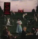 LP - The Last Dinner Party - From The Pyre