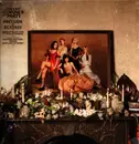 LP - The Last Dinner Party - Prelude to Ecstasy
