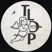 LP - The Last Dinner Party - Prelude To Ecstasy