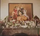 CD - The Last Dinner Party - Prelude To Ecstasy - Obi Incl., Poster Incl., Digisleeve
